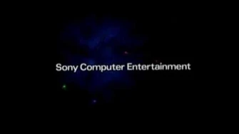 PS2_Startup_Sound