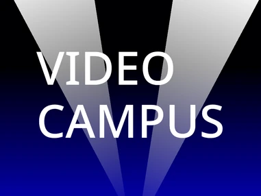 Video Campus (Mid 1980s, Poland)