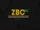 Zanzibar Broadcasting Corporation