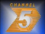 Channel 5 Video