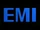 Anglo-EMI Film Distributors Ltd.