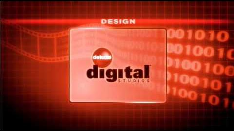 Deluxe Digital Studios