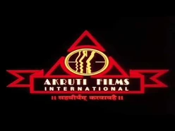 Akruti_films_international_(1993)