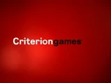 Criterion Games