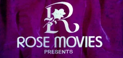 Rose Movies (1982, In-credit variant)