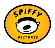 Spiffy-logo
