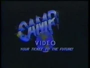 Camp