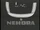 Nehora