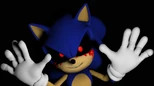 Sonic.EXE of Doom
