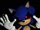 Sonic.EXE of Doom