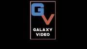 Galaxy Video