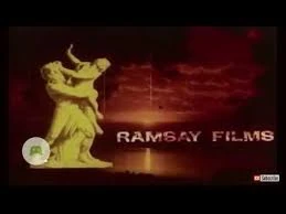 Ramsay Films