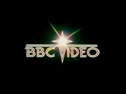 Used in Visual tapes and television shows