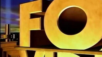 Fox_Video_Logo_(1996)
