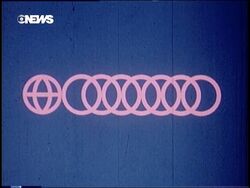 TV Globo, Scary Logos Wiki