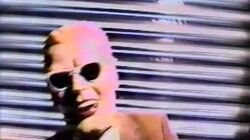 chicago max headroom