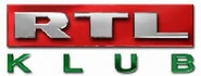 1999-2005