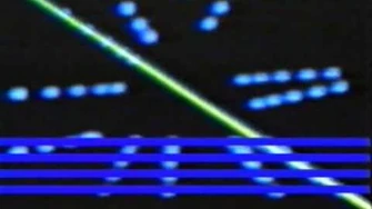 Enterprise_producciones_SA_(VHS_Argentina)