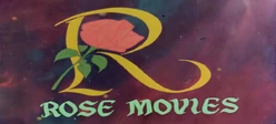 Rose Movies (1970)
