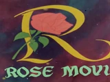 Rose Movies