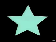 Sushil_Enterprises_(1981,_India)