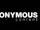 Anonymous Content