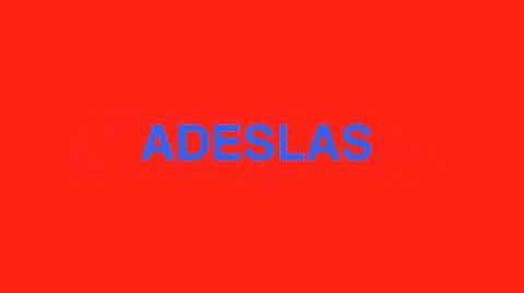 Adeslas Logo (SEIZURE WARNING)-1