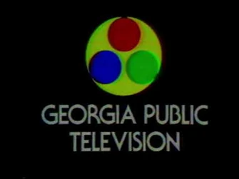 Georgia_Public_Television_(1984)