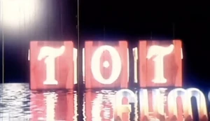 TOT Films (2011).jpg (212 KB)