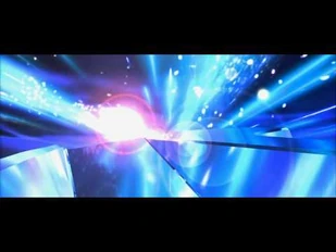 Lightstorm_Entertainment_logo