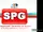 MTRCB SPG