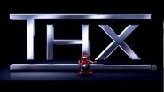 THX trailer -Tex 3 Action- High Quality