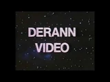 Derann Video