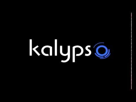 "Kalypso_Media"_logo_2009