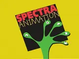Spectra Animation