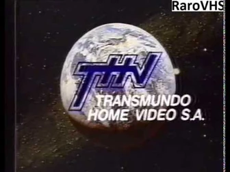 Transmundo_Home_Video_SA_-_editora_VHS_argentina_(RaroVHS)