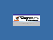Win2000SafetoShutdown.png (6 KB) Windows 2000