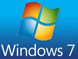Windows 7