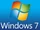 Windows 7