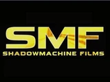 ShadowMachine Films(SMF)