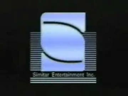 Simitar Entertainment Inc.