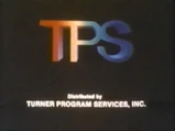 TPS (1983-1992) A