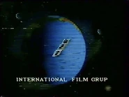 International Film Grup (1989).jpg (630 KB)