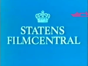 Statens Filmcentral (1949, Denmark).png (97 KB)