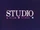 Studio Film Video
