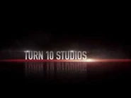 WARNING: DO NOT WATCH IF YOU ARE PRONE TO JUMPSCARES