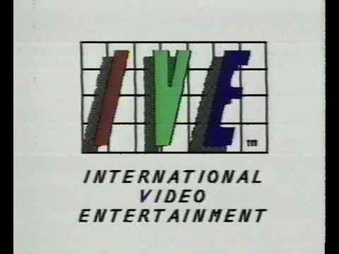 International_Video_Entertainment_(IVE)_'87