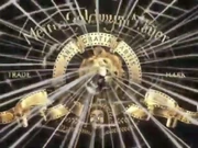 Fullscreen variant.