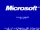 Windows 2.11