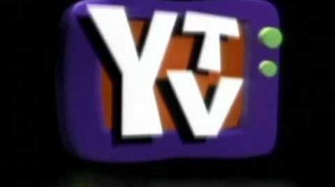 YTV